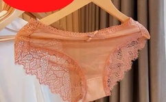 国产又粗又猛又爽又黄老大爷一